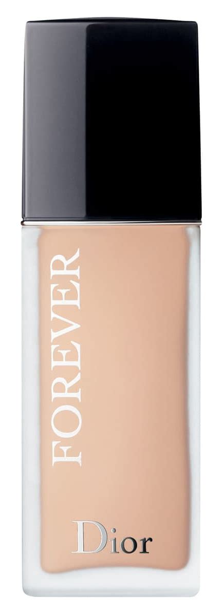 dior forever 24-hour foundation ingredients|ingredients in dior forever matte.